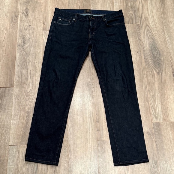 J Lindberg Jens, size 34 - Picture 1 of 8